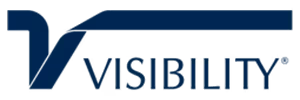Visibility