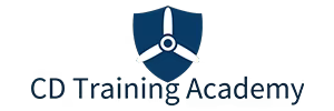 CD Training Academy
