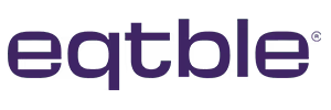 eqtble