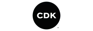 CDK Global