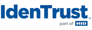 HID IdenTrust
