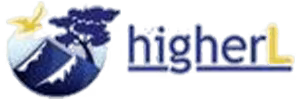 HigherL