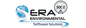 ERA EH&S Software