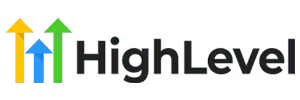 HighLevel