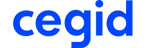 Cegid Talentsoft