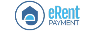 eRentPayment