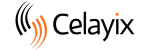 Celayix