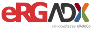 eRGADX