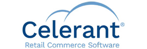Celerant