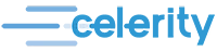 Celerity EHR