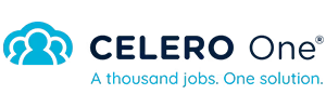 Celero One