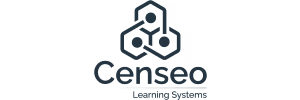 Censeo Learning Systems