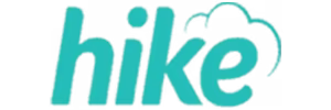Hike POS