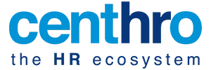 Centhro