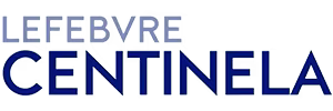 Centinela