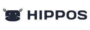 Hippos POS