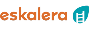 Eskalera