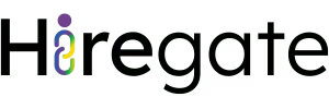 HireGate