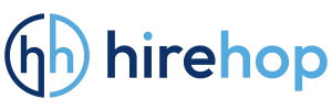 HireHop
