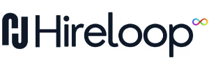 HireLoop