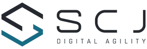 eSoftWear