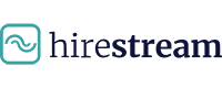 Hirestream