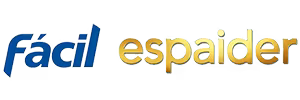 Espaider