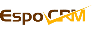 EspoCRM