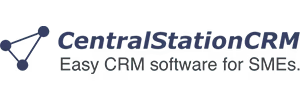 CentralStationCRM
