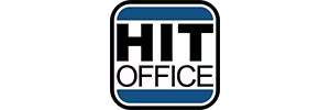 Hit-Office