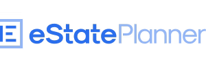 eState Planner