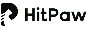 HitPaw Video Converter