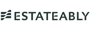 Estateably