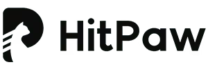 HitPaw Video Editor