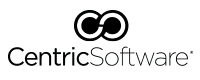 Centric Software