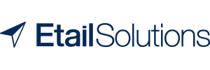 Etail Vantage Platform