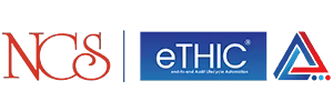 eTHIC grc