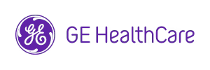 Centricity EMR