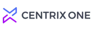 Centrixone