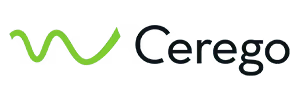 Cerego