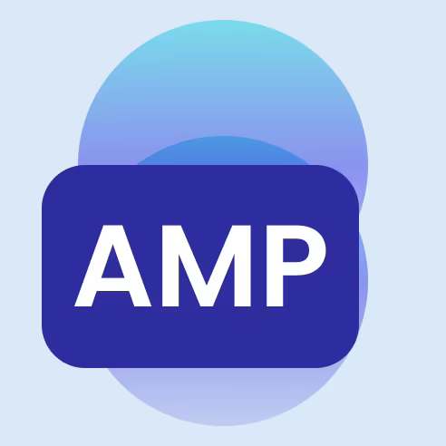 etops Asset Manager Pro