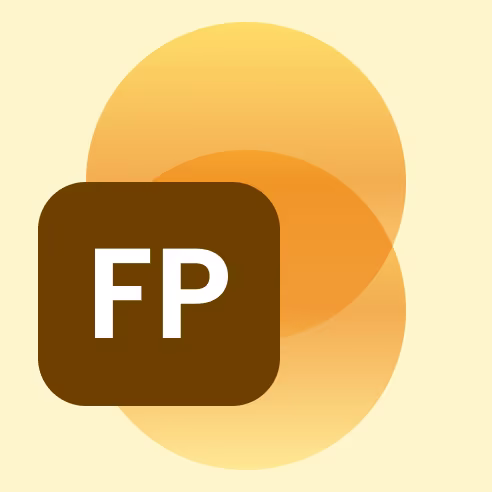 etops FinanzPortal