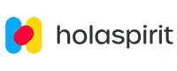Holaspirit