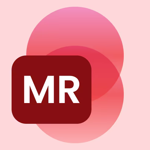etops MiFID Recorder