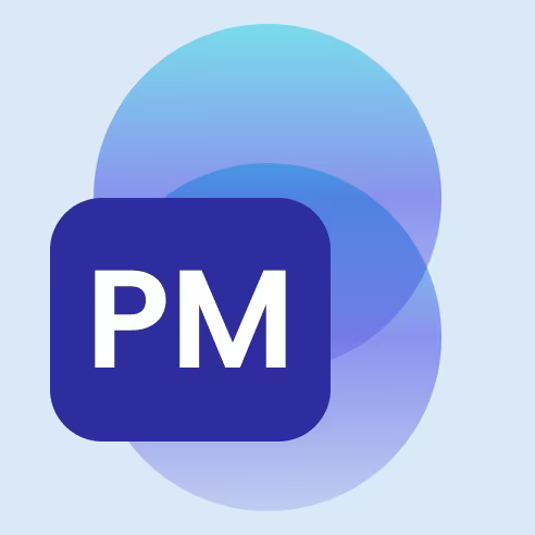 etops Portfolio Manager