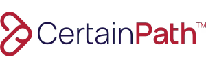 CertainPath