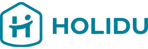 Holidu
