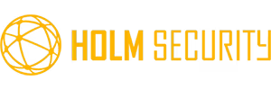 Holm Security VMP