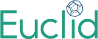 Euclid RCM