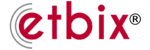 Cetbix GRC Software